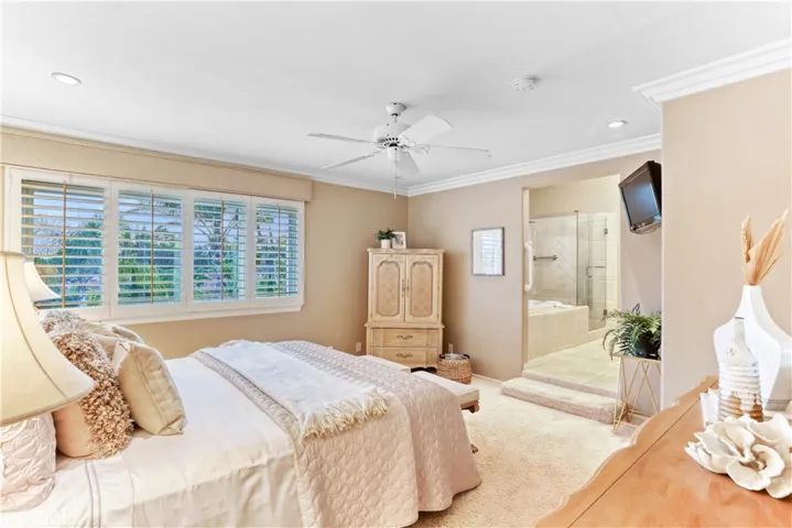 26732 Pariso Drive, Mission Viejo, California 92691