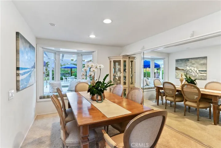 26732 Pariso Drive, Mission Viejo, California 92691