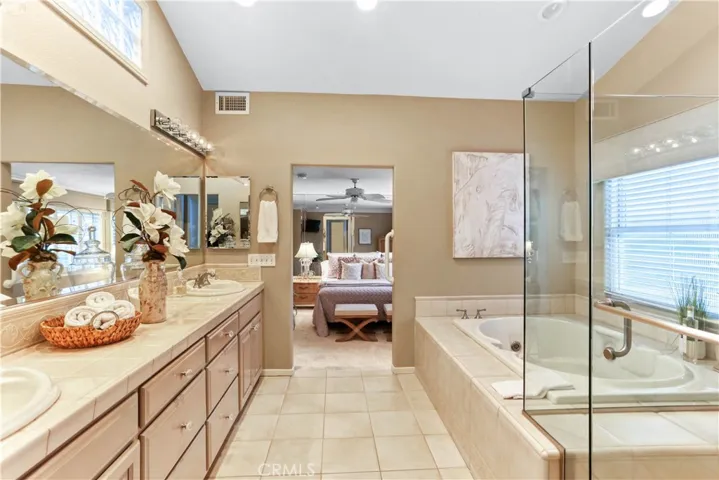 26732 Pariso Drive, Mission Viejo, California 92691