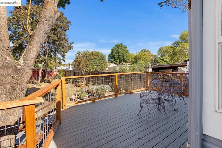 26 Lorraine Ave, Pittsburg, California 94565