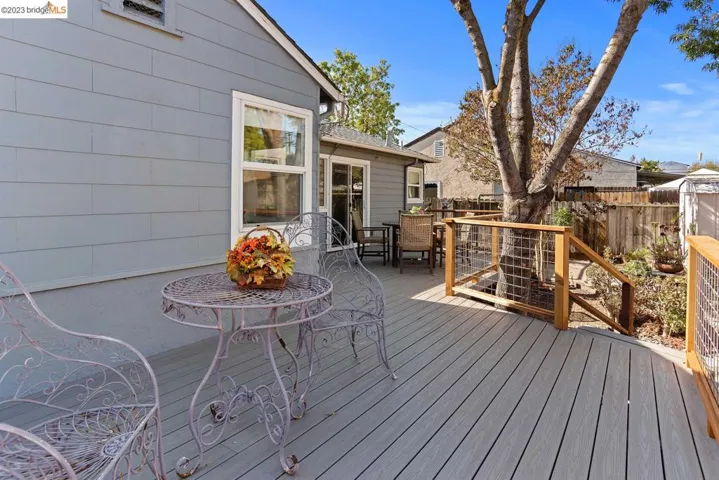 26 Lorraine Ave, Pittsburg, California 94565