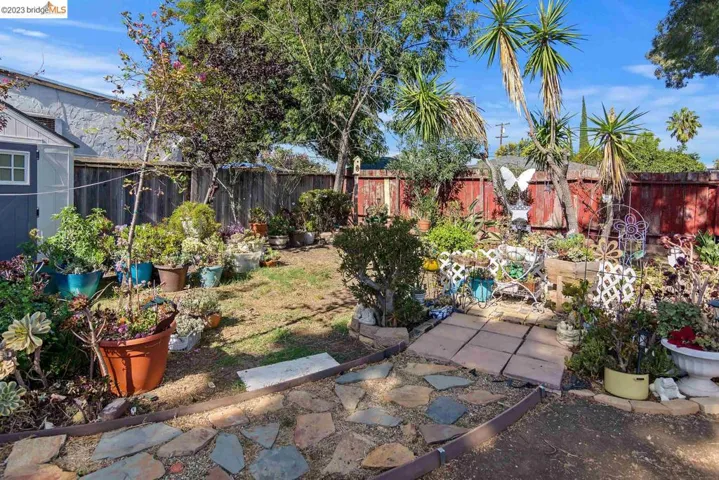 26 Lorraine Ave, Pittsburg, California 94565