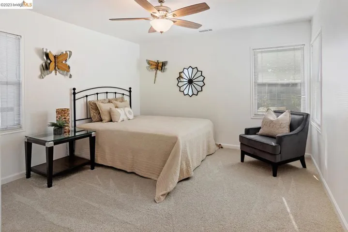 26 Lorraine Ave, Pittsburg, California 94565