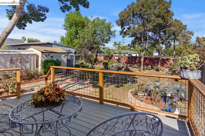 26 Lorraine Ave, Pittsburg, California 94565