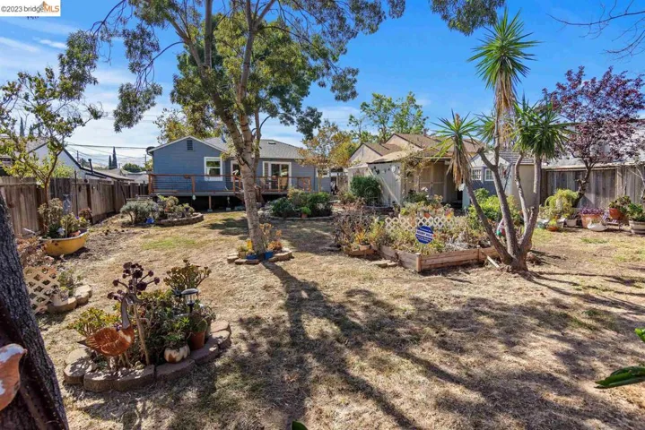 26 Lorraine Ave, Pittsburg, California 94565