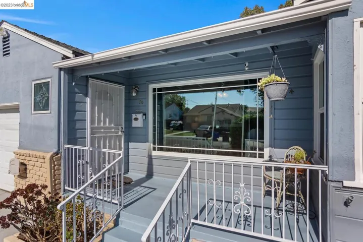 26 Lorraine Ave, Pittsburg, California 94565