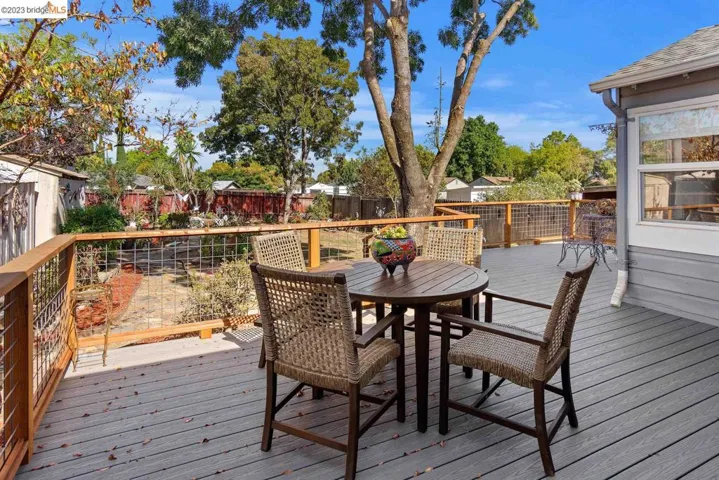 26 Lorraine Ave, Pittsburg, California 94565