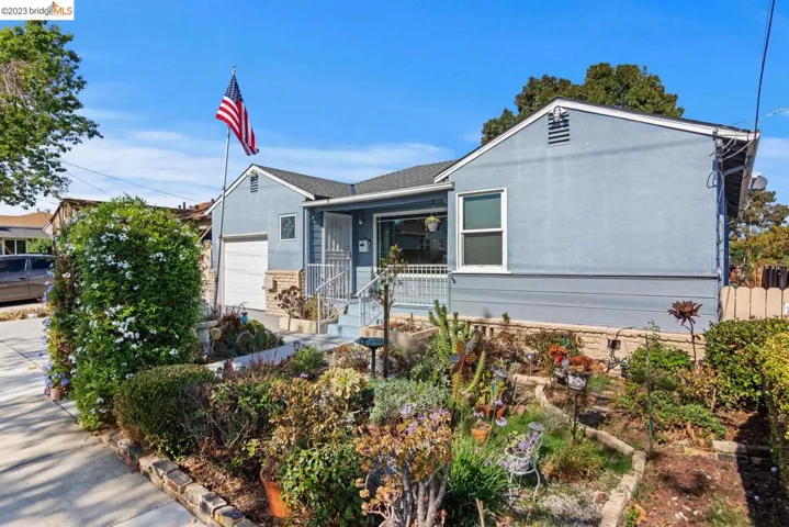 26 Lorraine Ave, Pittsburg, California 94565