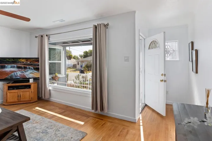 26 Lorraine Ave, Pittsburg, California 94565