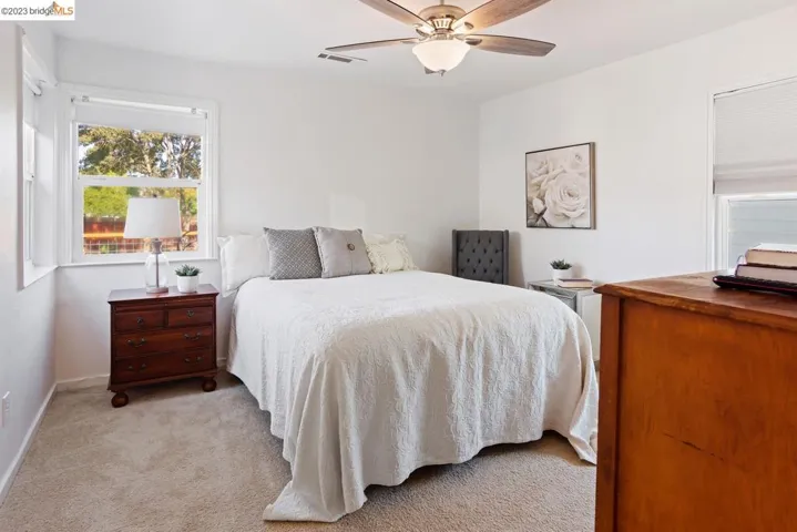 26 Lorraine Ave, Pittsburg, California 94565