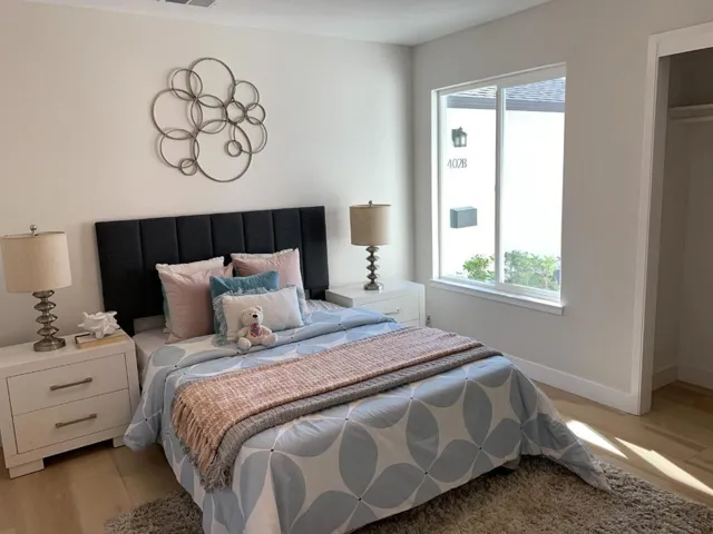 402 Wilson Avenue, Sunnyvale, California 94086
