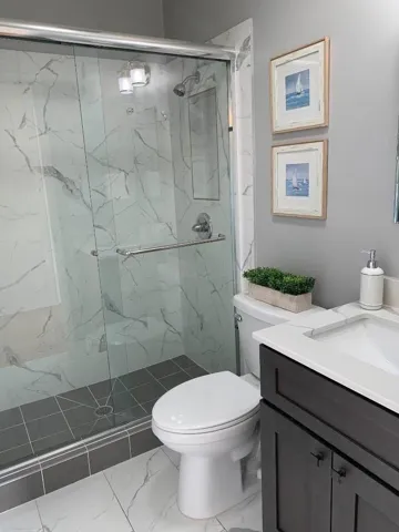 402 Wilson Avenue, Sunnyvale, California 94086