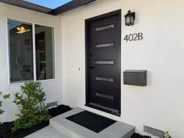402 Wilson Avenue, Sunnyvale, California 94086