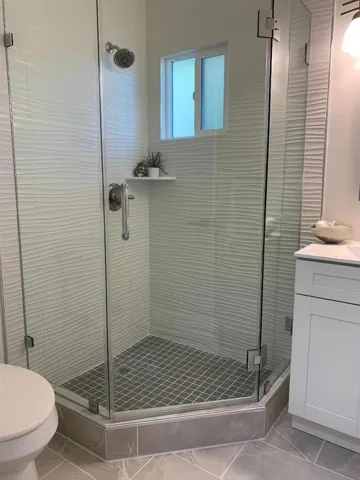 402 Wilson Avenue, Sunnyvale, California 94086