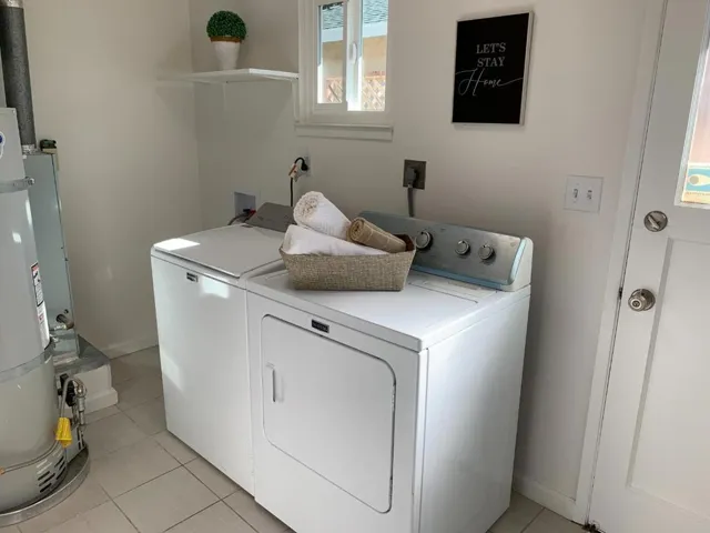 402 Wilson Avenue, Sunnyvale, California 94086