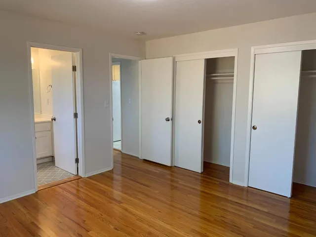 402 Wilson Avenue, Sunnyvale, California 94086