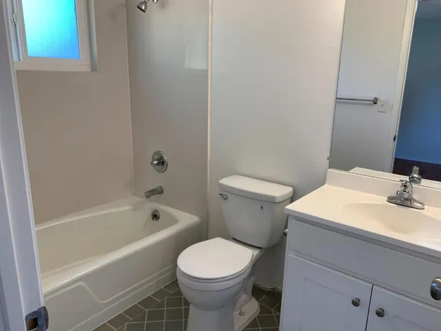 402 Wilson Avenue, Sunnyvale, California 94086