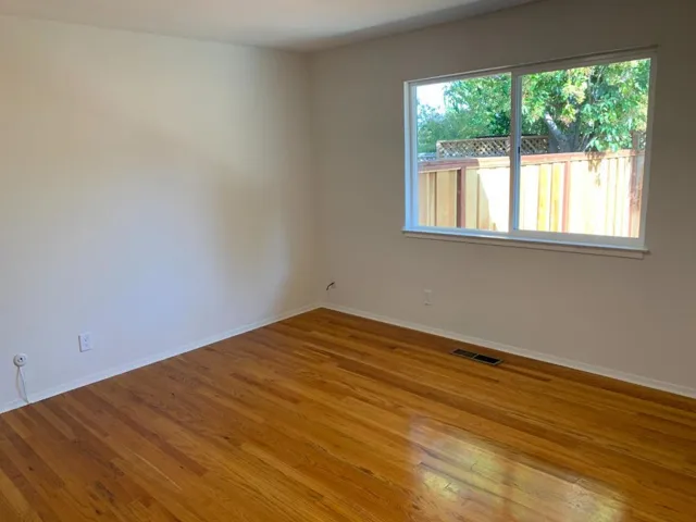402 Wilson Avenue, Sunnyvale, California 94086
