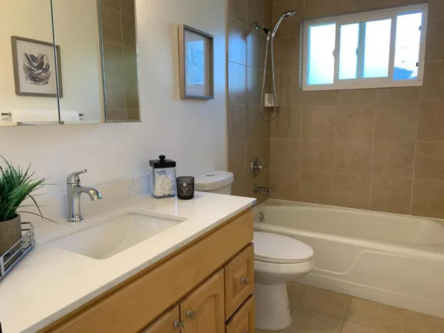 402 Wilson Avenue, Sunnyvale, California 94086