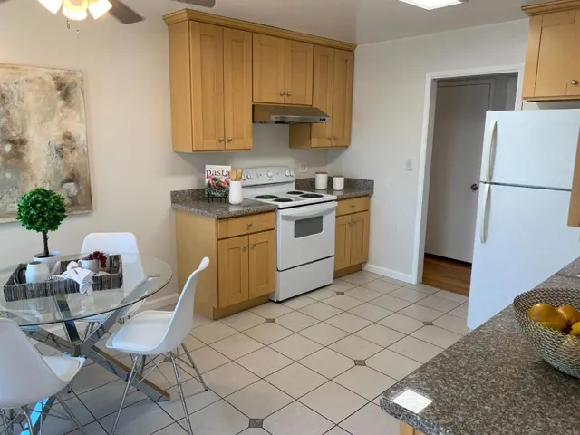 402 Wilson Avenue, Sunnyvale, California 94086