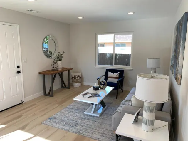 402 Wilson Avenue, Sunnyvale, California 94086