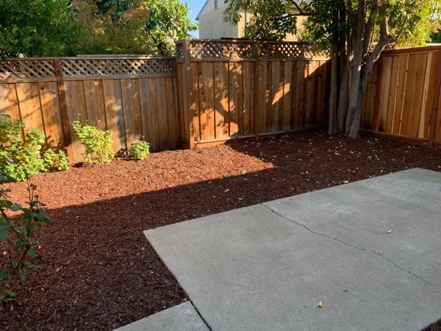 402 Wilson Avenue, Sunnyvale, California 94086