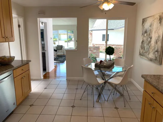 402 Wilson Avenue, Sunnyvale, California 94086