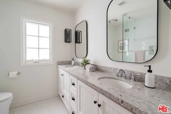 841 Muskingum Avenue, Pacific Palisades, California 90272