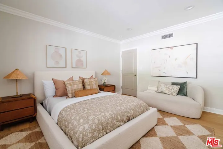 841 Muskingum Avenue, Pacific Palisades, California 90272