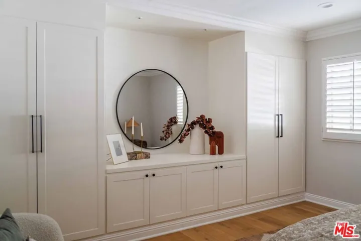 841 Muskingum Avenue, Pacific Palisades, California 90272
