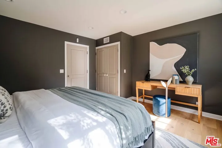 841 Muskingum Avenue, Pacific Palisades, California 90272