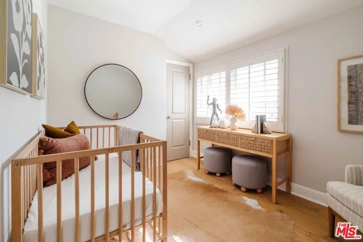 841 Muskingum Avenue, Pacific Palisades, California 90272
