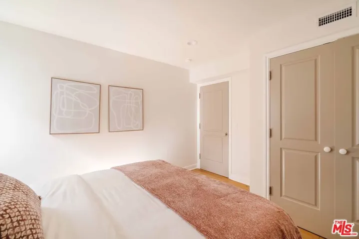 841 Muskingum Avenue, Pacific Palisades, California 90272