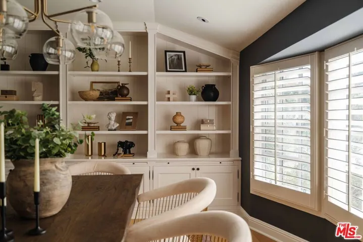 841 Muskingum Avenue, Pacific Palisades, California 90272