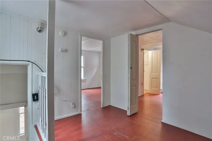 910 Fern Drive, Crestline, California 92325
