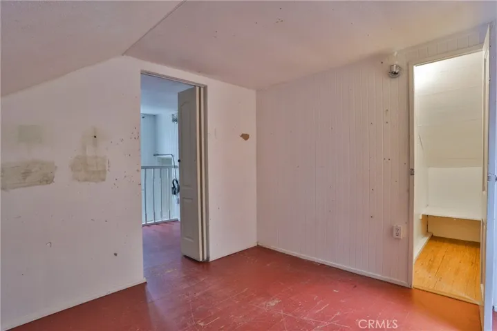 910 Fern Drive, Crestline, California 92325