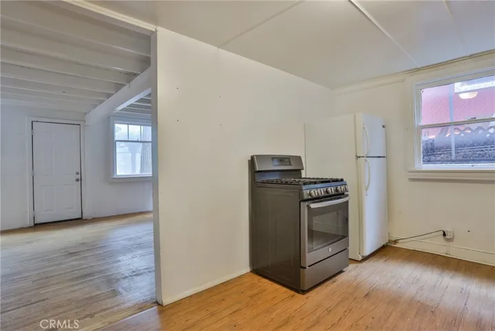 910 Fern Drive, Crestline, California 92325