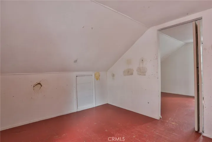 910 Fern Drive, Crestline, California 92325