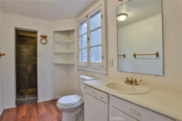 910 Fern Drive, Crestline, California 92325