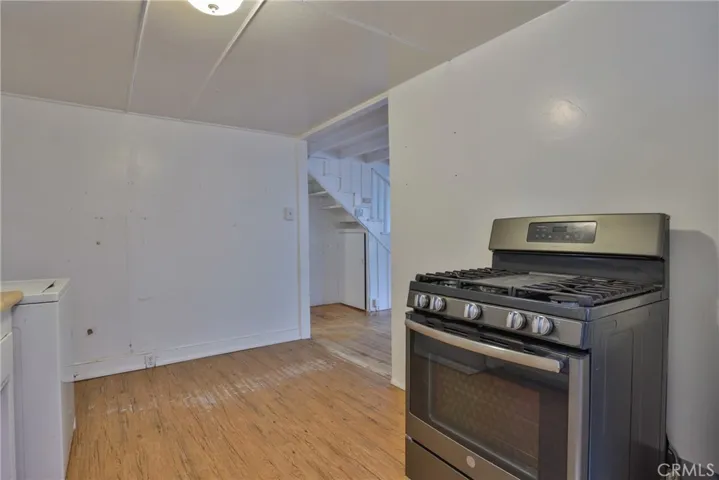 910 Fern Drive, Crestline, California 92325