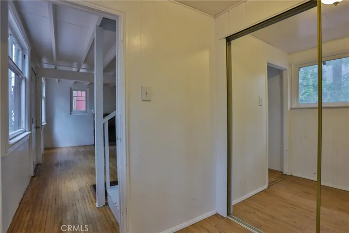 910 Fern Drive, Crestline, California 92325