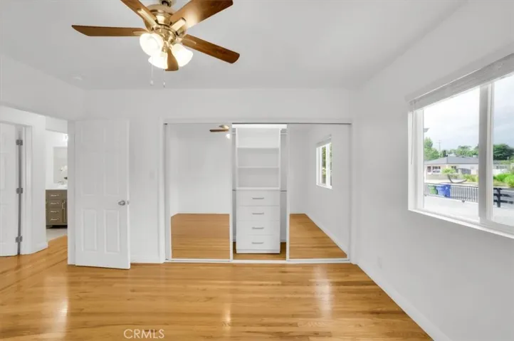 17238 Archwood Street, Lake Balboa, California 91406