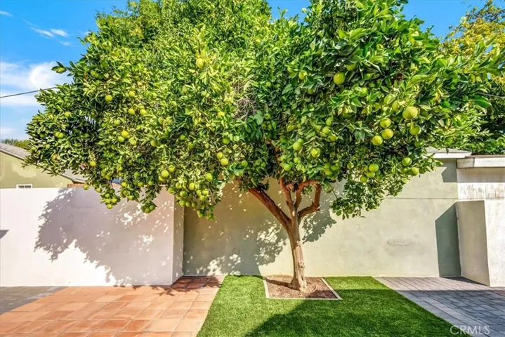 17238 Archwood Street, Lake Balboa, California 91406