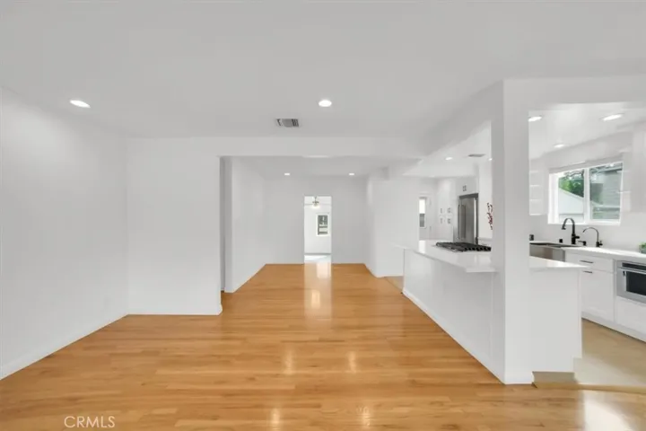 17238 Archwood Street, Lake Balboa, California 91406