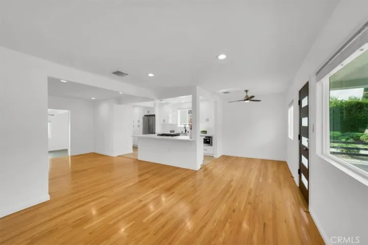 17238 Archwood Street, Lake Balboa, California 91406