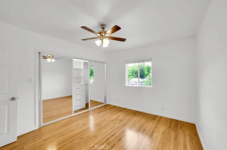 17238 Archwood Street, Lake Balboa, California 91406