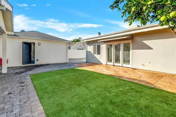 17238 Archwood Street, Lake Balboa, California 91406