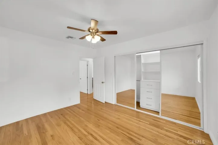 17238 Archwood Street, Lake Balboa, California 91406