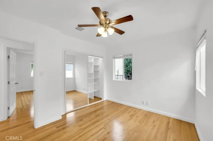 17238 Archwood Street, Lake Balboa, California 91406