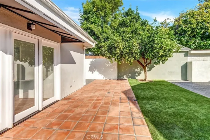 17238 Archwood Street, Lake Balboa, California 91406